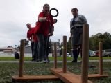DSCF5129.JPG
