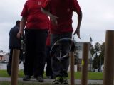 DSCF5130.JPG