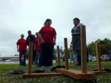 DSCF5132.JPG