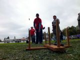 DSCF5133.JPG