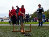DSCF5136.JPG