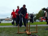 DSCF5137.JPG