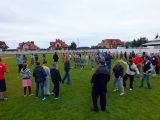 DSCF5148.JPG