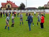 DSCF5160.JPG