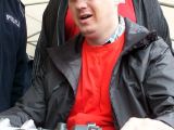 DSCF5168.JPG