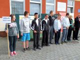 DSCF5200.JPG