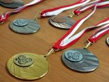 DSCF5532.JPG