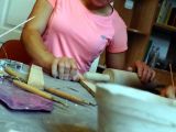 DSCF5558.JPG