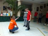 DSCF5562.JPG
