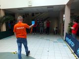 DSCF5565.JPG
