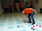 DSCF5571.JPG