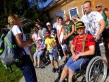 DSCF5599.JPG