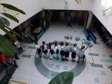 DSCF5600.JPG