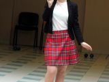 DSCF5608.JPG