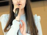 DSCF5612.JPG