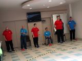 DSCF5648.JPG