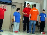 DSCF5661.JPG