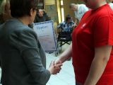 DSCF5733.JPG