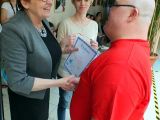 DSCF5751.JPG