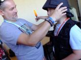 DSCF5872.JPG