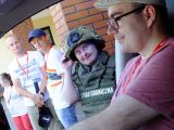 DSCF5888.JPG
