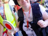 DSCF5891.JPG