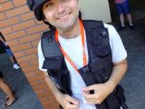 DSCF5906.JPG