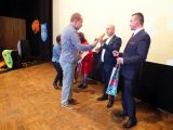 DSCF5950.JPG