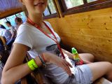 DSCF5975.JPG