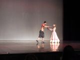 DSCF6268.JPG