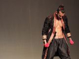 DSCF6272.JPG
