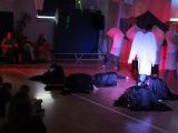 DSCF6344.JPG