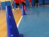 DSCF7022.JPG
