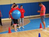 DSCF7055.JPG