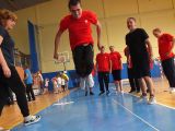 DSCF7061.JPG