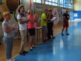 DSCF7074.JPG