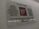 DSCF7091.JPG