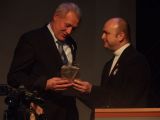 DSCF7178.JPG