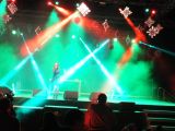 DSCF7204.JPG