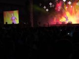 DSCF7215.JPG