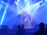 DSCF7254.JPG