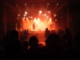 DSCF7270.JPG
