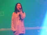 DSCF7304.JPG