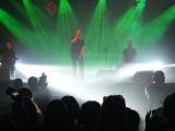 DSCF7321.JPG