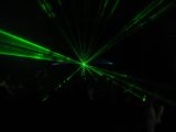 DSCF7348.JPG