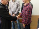 DSCF7517.JPG