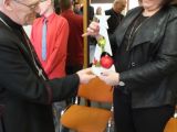 DSCF7518.JPG