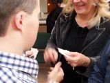 DSCF7570.JPG
