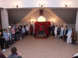 DSCF7581.JPG