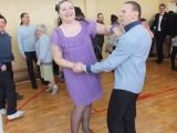 Bal Karnawałowy 2017